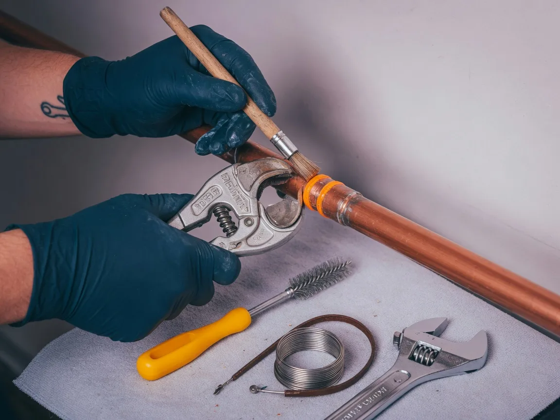 Why choose Sump Pump Repair in Trementina, NM